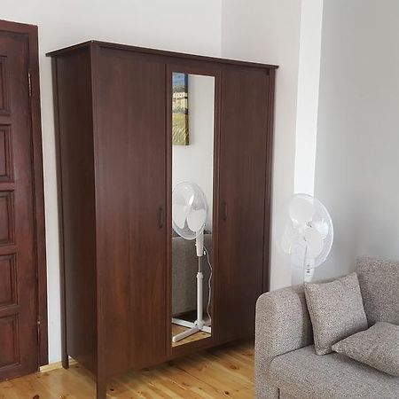 Apt nr 1 - cogito.home- Starówka z 9 okien Stary Toruń Exterior foto